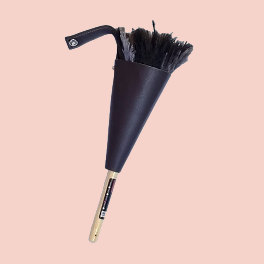 Funda protectora