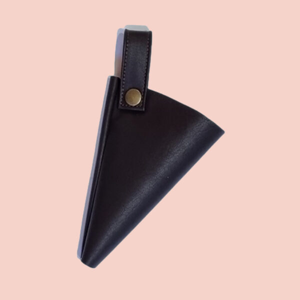Funda protectora - Image 2