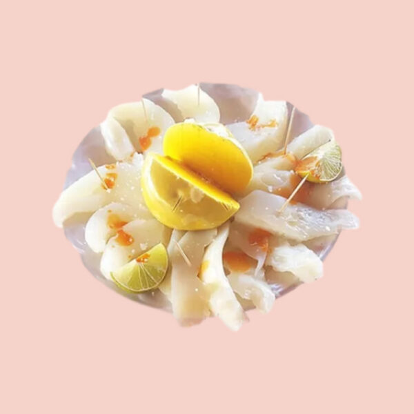 Huevos de avestruz - Image 2