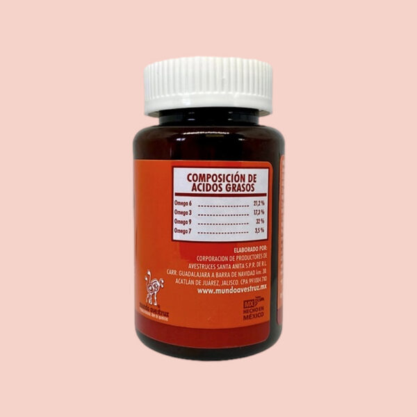 Ostrioil - Image 3
